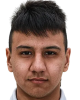 https://img.jingyuzhiboo.com.cn/img/football/player/78aa322fbfd7b8ca4f7c2802fcadfe0b.png