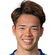 https://img.jingyuzhiboo.com.cn/img/football/player/78ae5c4689e97053bfee6eb57ebd497f.png