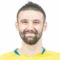 https://img.jingyuzhiboo.com.cn/img/football/player/78b0b152176c7cfa7e658fd4b8e99f48.jpg