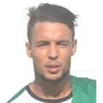 https://img.jingyuzhiboo.com.cn/img/football/player/78b3541aa10dca040290bc151214359b.png