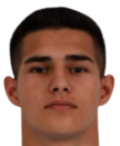 https://img.jingyuzhiboo.com.cn/img/football/player/78b51fd70182fdcf0d07614dcb451984.png
