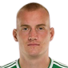 https://img.jingyuzhiboo.com.cn/img/football/player/78bb2e461febf805f4e619b78ea9c835.png