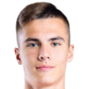 https://img.jingyuzhiboo.com.cn/img/football/player/78bbf71be71ddfb68693ed173945be5e.png
