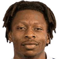 https://img.jingyuzhiboo.com.cn/img/football/player/78c0c3159dc8fb3aec9b41bd761f633b.png