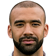 https://img.jingyuzhiboo.com.cn/img/football/player/78c0cd63252739c1dccd0d4779c39b69.png