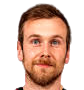 https://img.jingyuzhiboo.com.cn/img/football/player/78c138fc57b7e27a21f4c47110001792.png