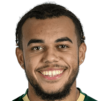 https://img.jingyuzhiboo.com.cn/img/football/player/78c19f2a93f3017fbb029a8a10c84246.png