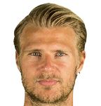https://img.jingyuzhiboo.com.cn/img/football/player/78c3c64ec77300d04d5e1077c150f406.png