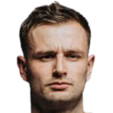 https://img.jingyuzhiboo.com.cn/img/football/player/78c75c095ed7b6a498fb2d5d384a8192.png
