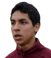 https://img.jingyuzhiboo.com.cn/img/football/player/78c9167114191602be2908e8e3c92f8a.png