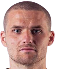 https://img.jingyuzhiboo.com.cn/img/football/player/78ca94d34fedb770d1f71451ec4f663a.png