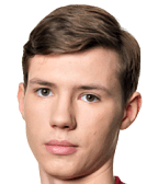 https://img.jingyuzhiboo.com.cn/img/football/player/78cc61492219a709a2973a413c705380.png