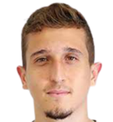 https://img.jingyuzhiboo.com.cn/img/football/player/78d6f1887f829b36842353a2186441ad.png