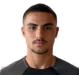 https://img.jingyuzhiboo.com.cn/img/football/player/78d739ab5f2c234d6e8766c6d275efde.png