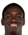 https://img.jingyuzhiboo.com.cn/img/football/player/78d80efa44710d9fb19d2933eaabf84a.png