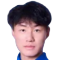 https://img.jingyuzhiboo.com.cn/img/football/player/78d84ab4becb0e7a26209187d4207a24.png