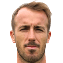 https://img.jingyuzhiboo.com.cn/img/football/player/78e20559ae1e3d00e58c60aadd8c4eef.png