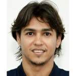https://img.jingyuzhiboo.com.cn/img/football/player/78e3f8470a78b4c9209ccd0d4f8c6e4c.png
