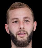 https://img.jingyuzhiboo.com.cn/img/football/player/78e675a9c1aa3fa78dee0f855ac4bd33.png