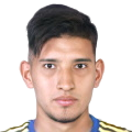 https://img.jingyuzhiboo.com.cn/img/football/player/78e78b0a40acbbb0d142f9f9e0496f78.png