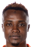 https://img.jingyuzhiboo.com.cn/img/football/player/78e7db8d3fe6258a755085019c82d80c.png