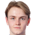 https://img.jingyuzhiboo.com.cn/img/football/player/78e7e9c76bf3a41881a5dfff6f23ec47.png
