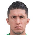 https://img.jingyuzhiboo.com.cn/img/football/player/78e96b12e4ea4a60acb180e1b34f18bf.png