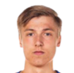 https://img.jingyuzhiboo.com.cn/img/football/player/78eacd0d44ce4f6c1150c26ba9f41d9f.png