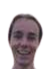 https://img.jingyuzhiboo.com.cn/img/football/player/78eae63d855089c50fdb7ca01badaee5.png