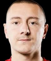 https://img.jingyuzhiboo.com.cn/img/football/player/78ec601d7144e60852d0320bd654f6ba.png