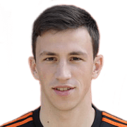 https://img.jingyuzhiboo.com.cn/img/football/player/78ef156c3e162e05252a445d27e2ea6d.png