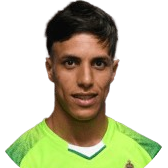https://img.jingyuzhiboo.com.cn/img/football/player/78f002c55c18da53fc97eaa4bf150cd6.png