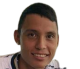 https://img.jingyuzhiboo.com.cn/img/football/player/78f0bd493ad1e662ef5782d9d8fa62b2.png
