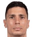 https://img.jingyuzhiboo.com.cn/img/football/player/78f5216c97403835e838514334b154b1.png