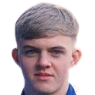 https://img.jingyuzhiboo.com.cn/img/football/player/78f855287b1b1f19dfdc5e5e5def84ef.png