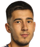 https://img.jingyuzhiboo.com.cn/img/football/player/78fac2549ef6da6ec5357b4817ea969d.png
