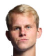 https://img.jingyuzhiboo.com.cn/img/football/player/78fcd78f2cc5f681bc7f3f3146e6b439.png