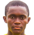 https://img.jingyuzhiboo.com.cn/img/football/player/78fcfb97b9b7c4b3cb08b4e724352fbe.png