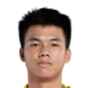 https://img.jingyuzhiboo.com.cn/img/football/player/78fd4062b868c11155625bcf763d380b.png