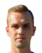 https://img.jingyuzhiboo.com.cn/img/football/player/78ffbc2c6d4b5b47b17cc425a4db3cb1.png