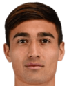 https://img.jingyuzhiboo.com.cn/img/football/player/790971a1d6f23b6cda71eebf45429570.png