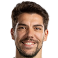 https://img.jingyuzhiboo.com.cn/img/football/player/790af87232a79d6929ef4747d9485d91.png
