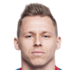 https://img.jingyuzhiboo.com.cn/img/football/player/790be29920ea993f4c3bbae7c5fcd501.png