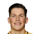 https://img.jingyuzhiboo.com.cn/img/football/player/790e88172e2a5949c4bcd27a16f091ce.png