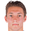 https://img.jingyuzhiboo.com.cn/img/football/player/790ee9a704a4fe2e62618821894d3f0b.png