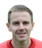 https://img.jingyuzhiboo.com.cn/img/football/player/7912078f858090ef9f3c4ce649588480.png