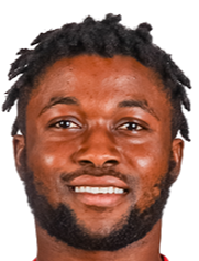 https://img.jingyuzhiboo.com.cn/img/football/player/7912db040f193c462a9ceec142a51b03.png