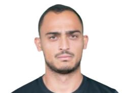 https://img.jingyuzhiboo.com.cn/img/football/player/7913c1dd47a058c7ea2327541e6df418.png