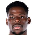https://img.jingyuzhiboo.com.cn/img/football/player/7914882583196af0286944071e4c04e6.png