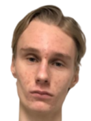 https://img.jingyuzhiboo.com.cn/img/football/player/79168feba44368380c25887fbc9d47f3.png